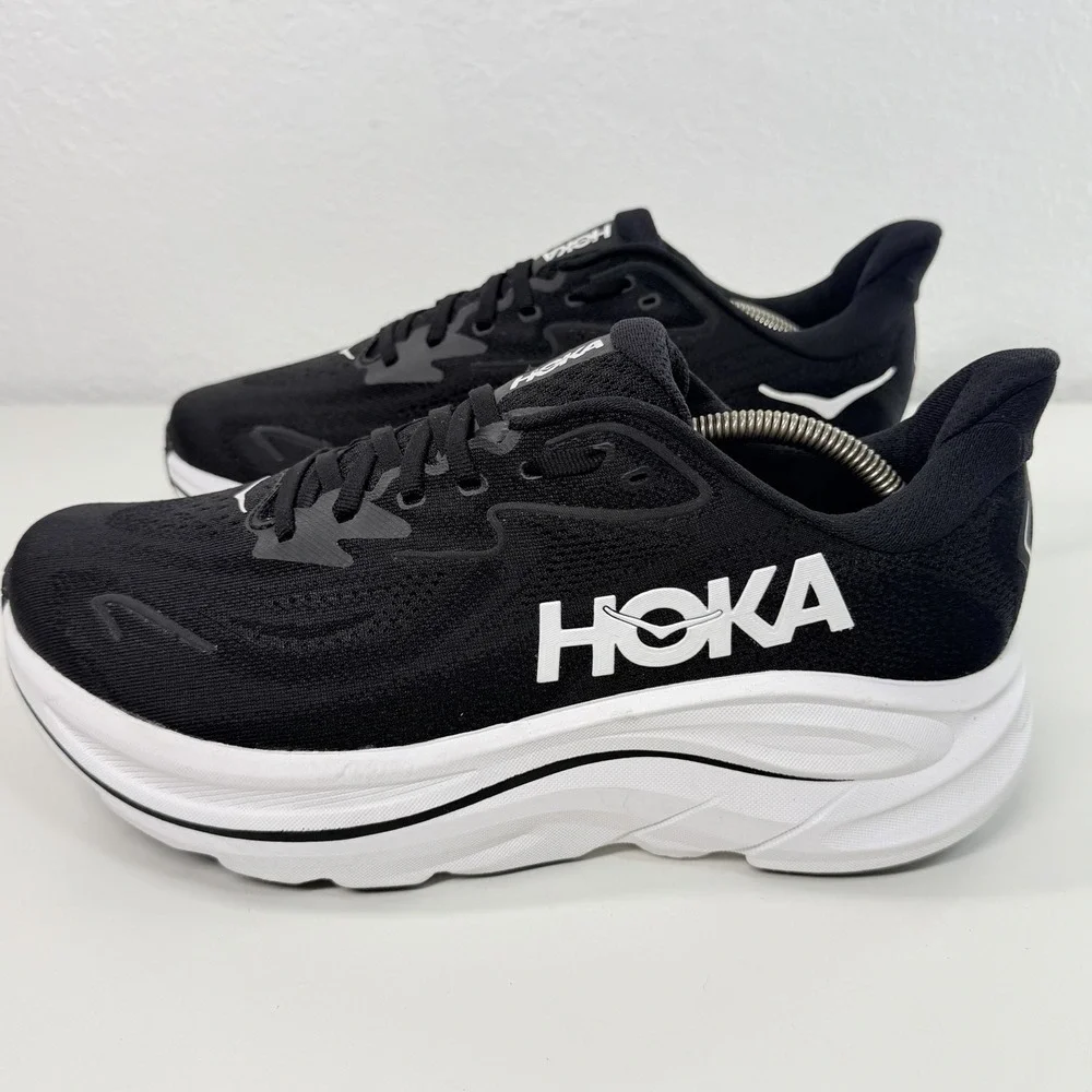 Hoka One One new without